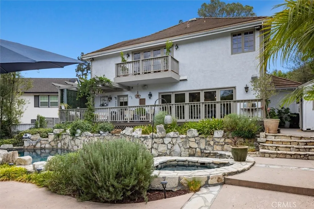 24 Buckskin Lane, Rolling Hills Estates, CA 90274 - Photo 4 of 50, Rolling Hills Estates, CA