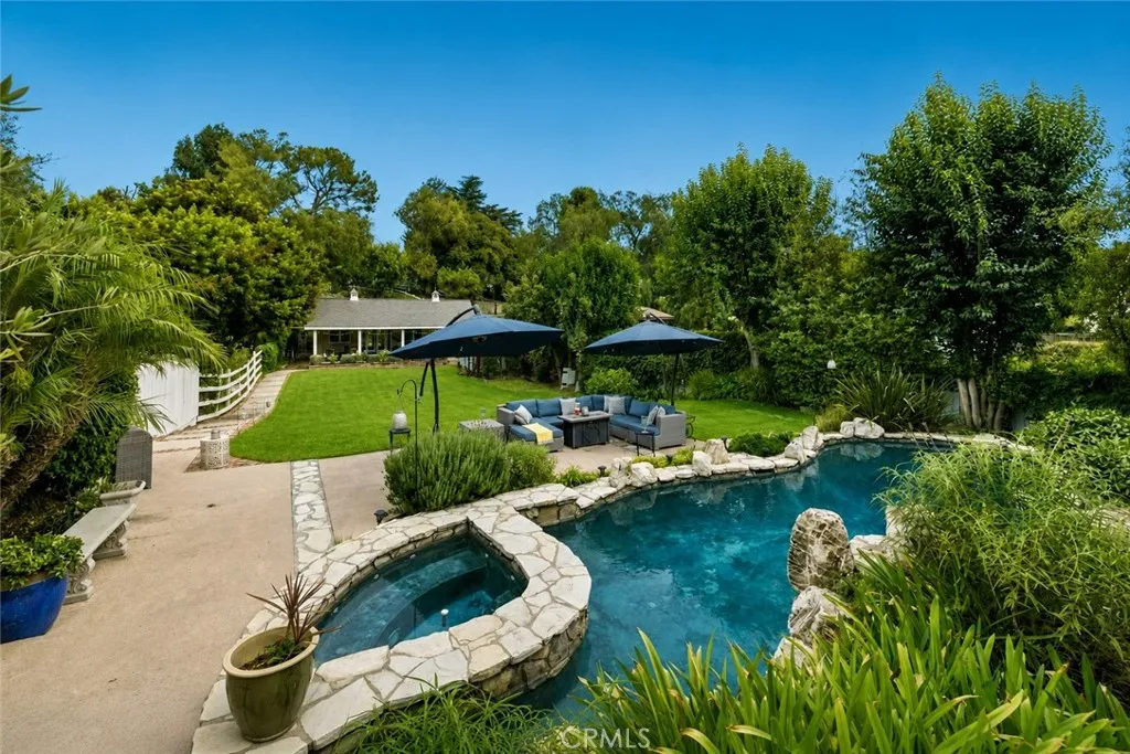 24 Buckskin Lane, Rolling Hills Estates, CA 90274 - Main photo, Rolling Hills Estates, CA