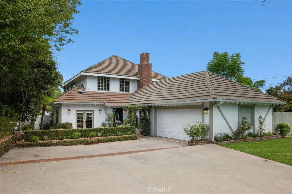 24 Buckskin Lane, Rolling Hills Estates, CA 90274 - Photo 2 of 50, Rolling Hills Estates, CA