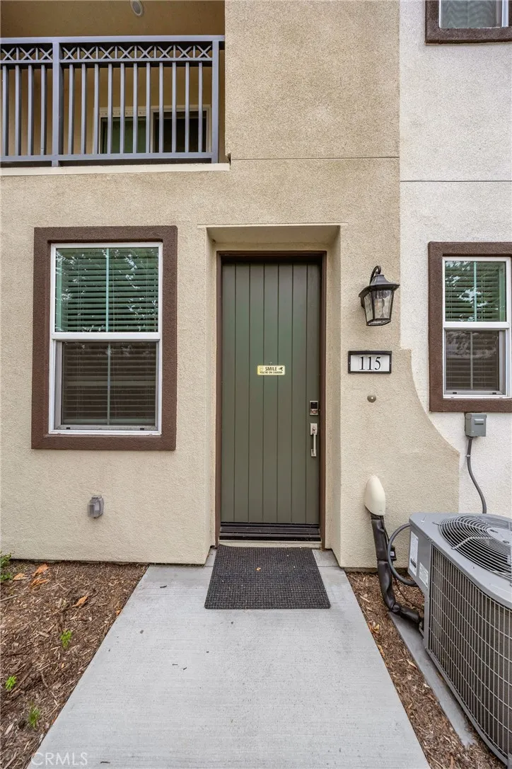 115 Colorado, Pomona, CA 91766 - Photo 5 of 50, Pomona, CA
