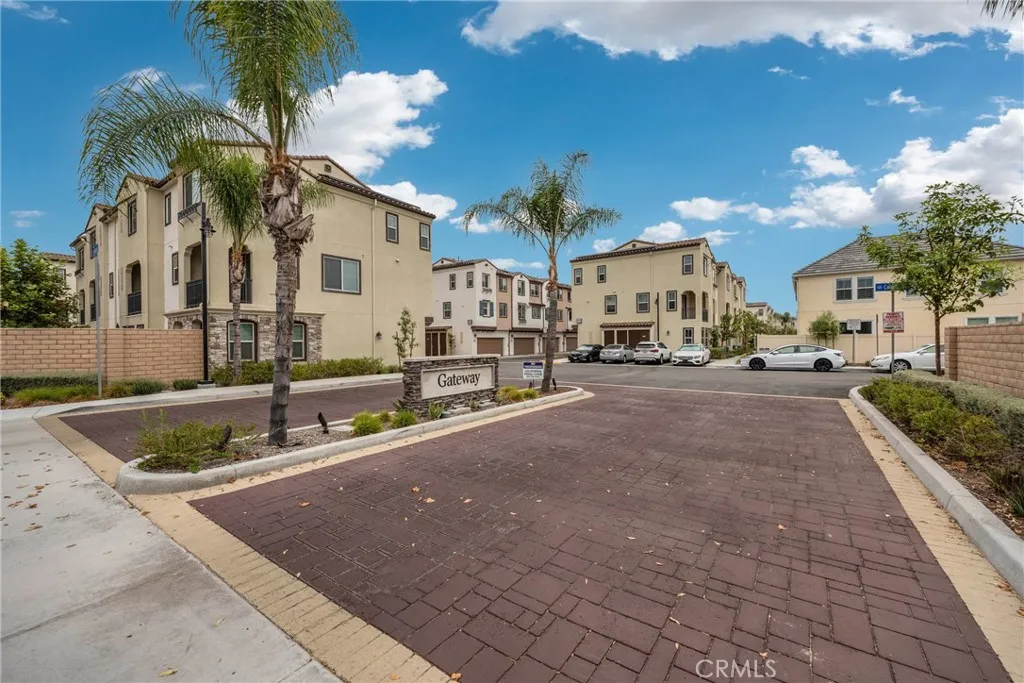 115 Colorado, Pomona, CA 91766 - Photo 2 of 50, Pomona, CA