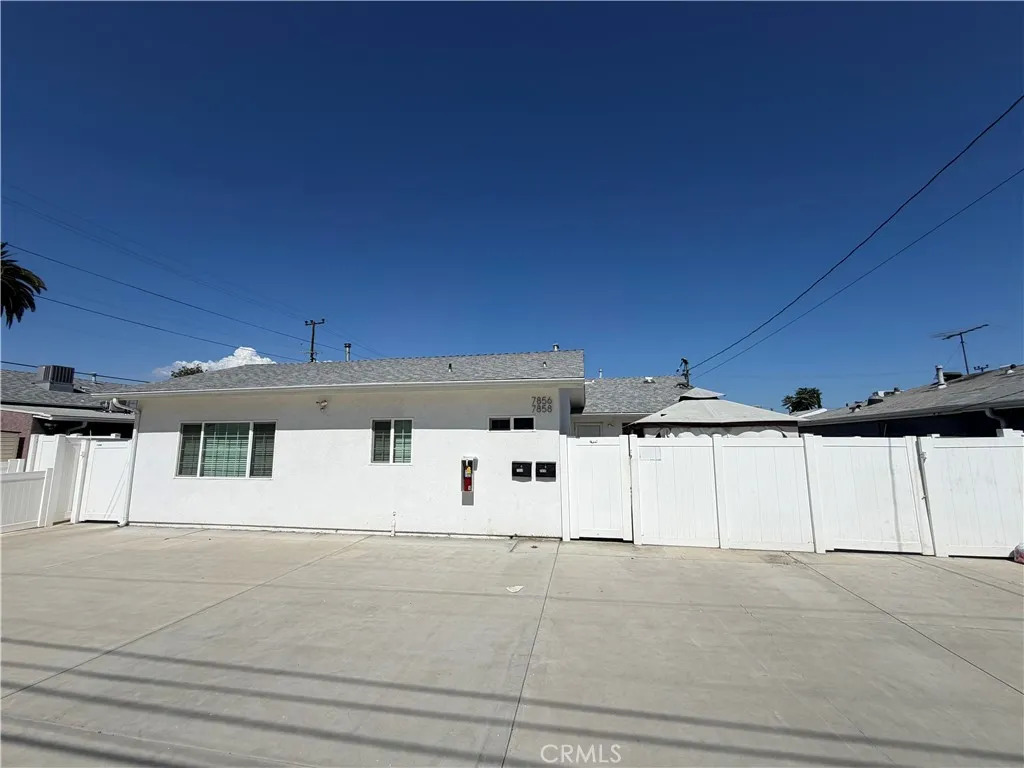 7856 Ledge, Sun Valley, CA 91352 - Main photo, Sun Valley, CA