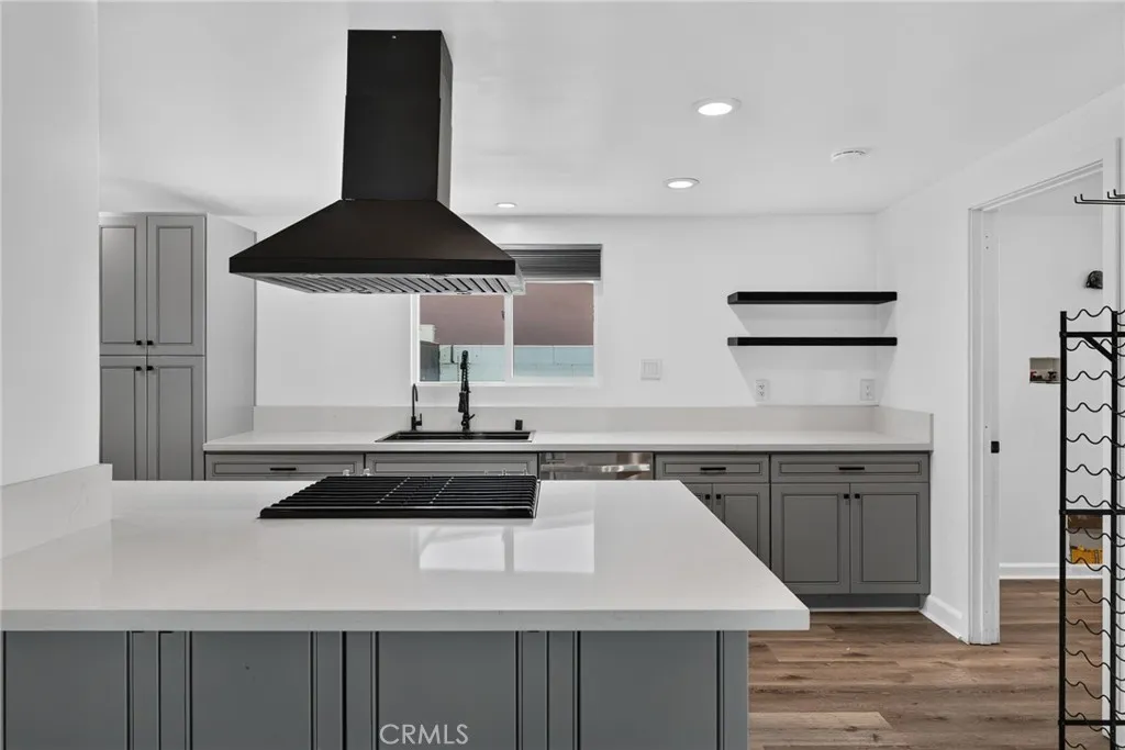 17015 E Benbow Street, Covina, CA 91722 - Photo 5 of 24, Covina, CA