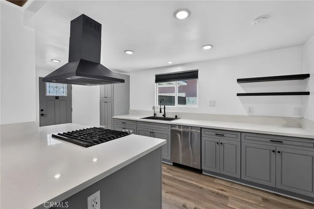 17015 E Benbow Street, Covina, CA 91722 - Photo 4 of 24, Covina, CA