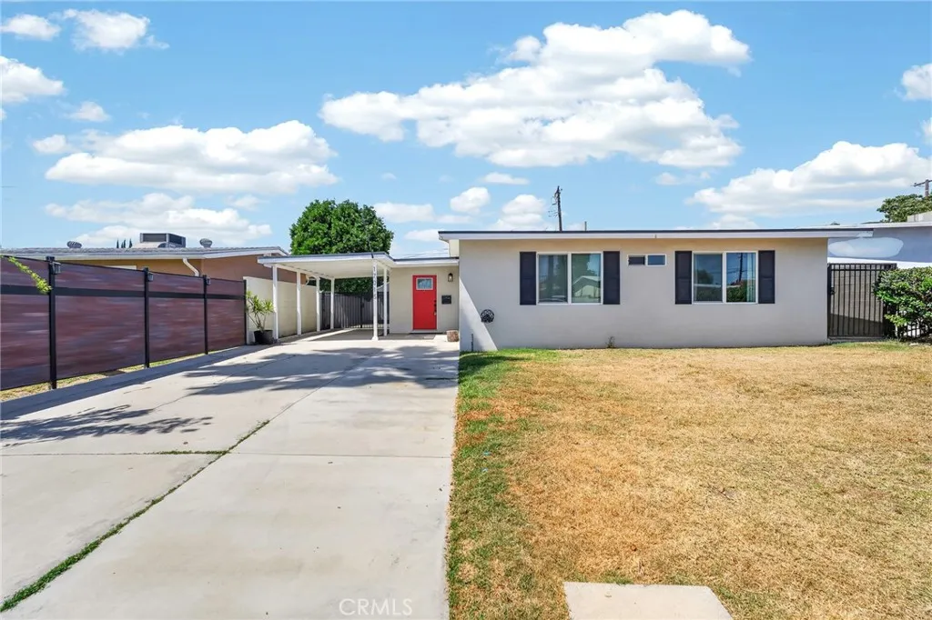 17015 E Benbow Street, Covina, CA 91722 - Photo 2 of 24, Covina, CA