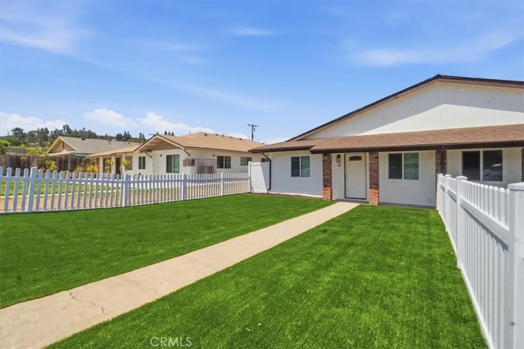 307 N Tustin, Anaheim, CA 92807 - Photo 3 of 50, Anaheim, CA