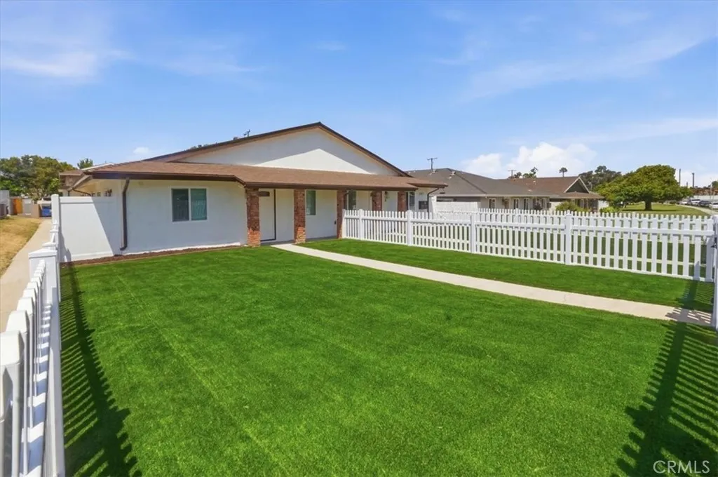 307 N Tustin, Anaheim, CA 92807 - Photo 4 of 50, Anaheim, CA