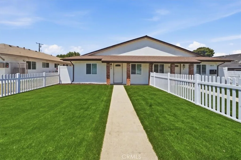 307 N Tustin, Anaheim, CA 92807 - Photo 2 of 50, Anaheim, CA