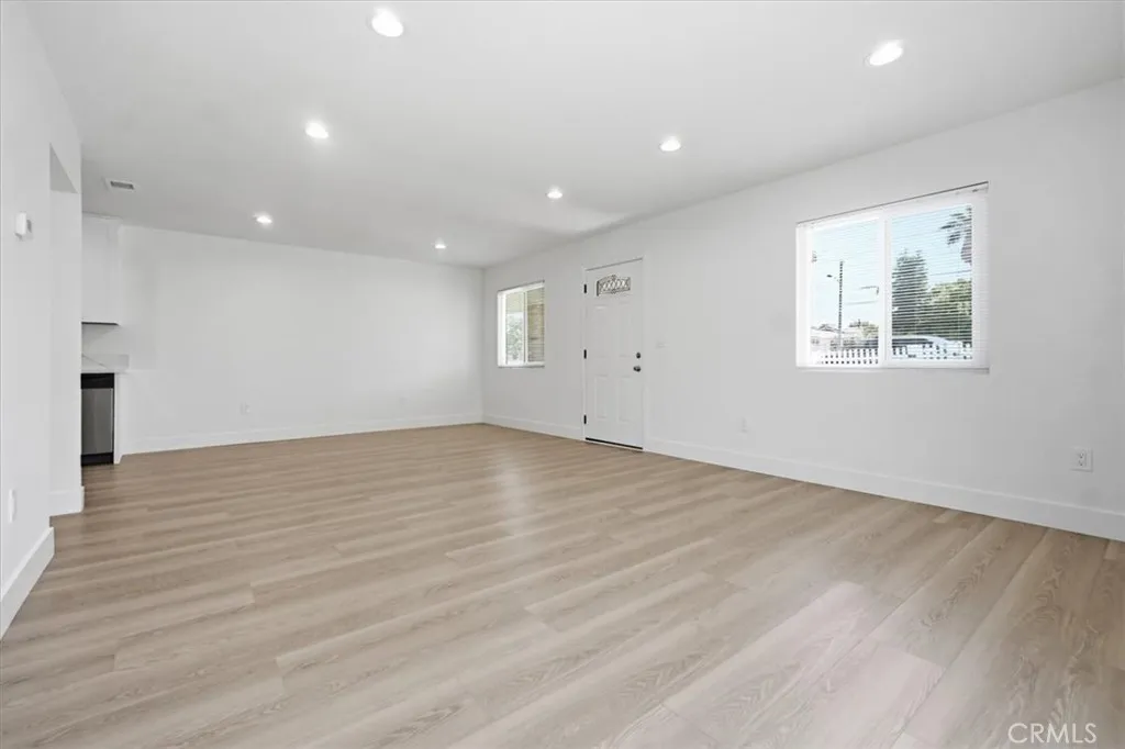 307 N Tustin, Anaheim, CA 92807 - Photo 5 of 50, Anaheim, CA