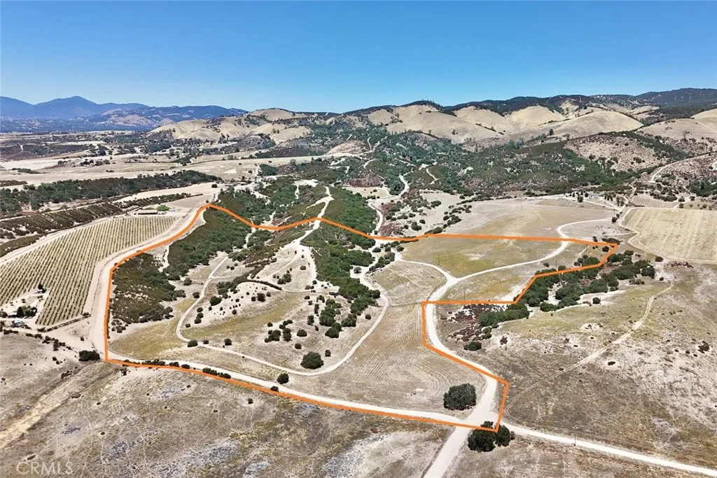 22 Martinez, Lockwood, CA 93932 - Main photo, Lockwood, CA