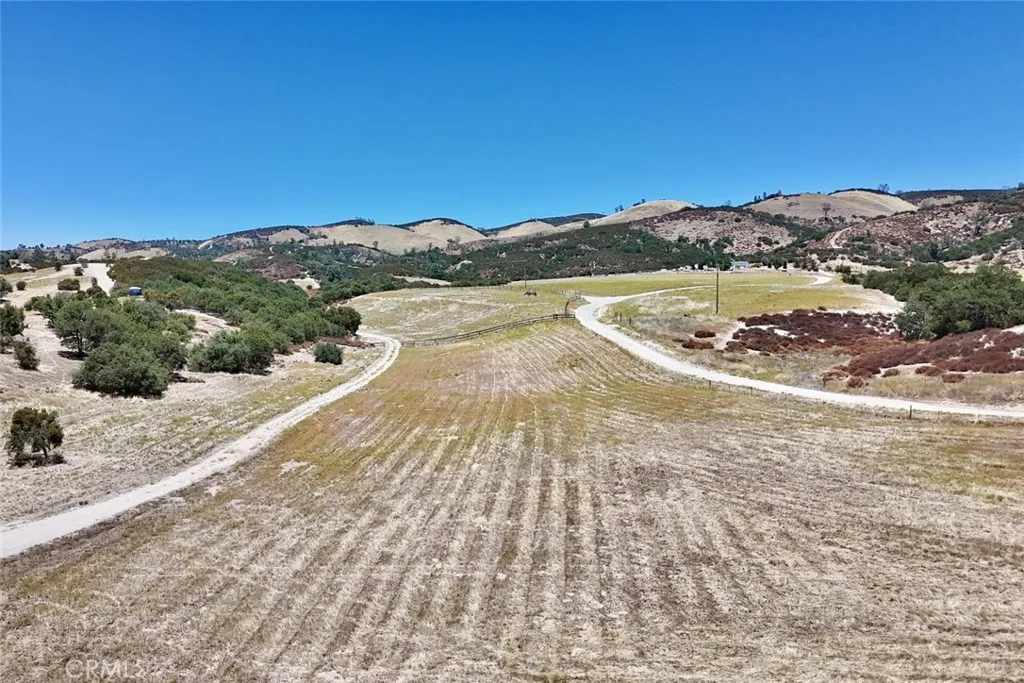 22 Martinez, Lockwood, CA 93932 - Photo 5 of 25, Lockwood, CA
