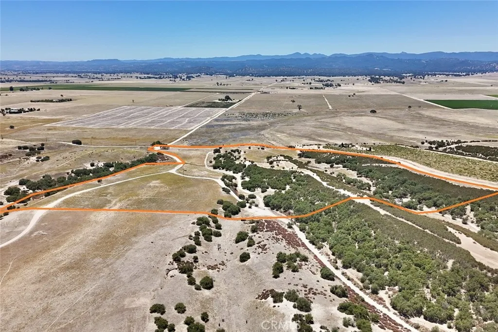 22 Martinez, Lockwood, CA 93932 - Photo 2 of 25, Lockwood, CA