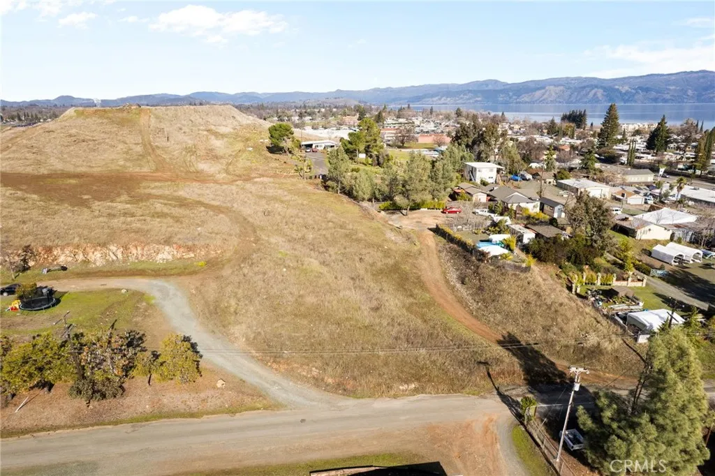333 Grace, Lakeport, CA 95453 - Photo 3 of 4, Lakeport, CA