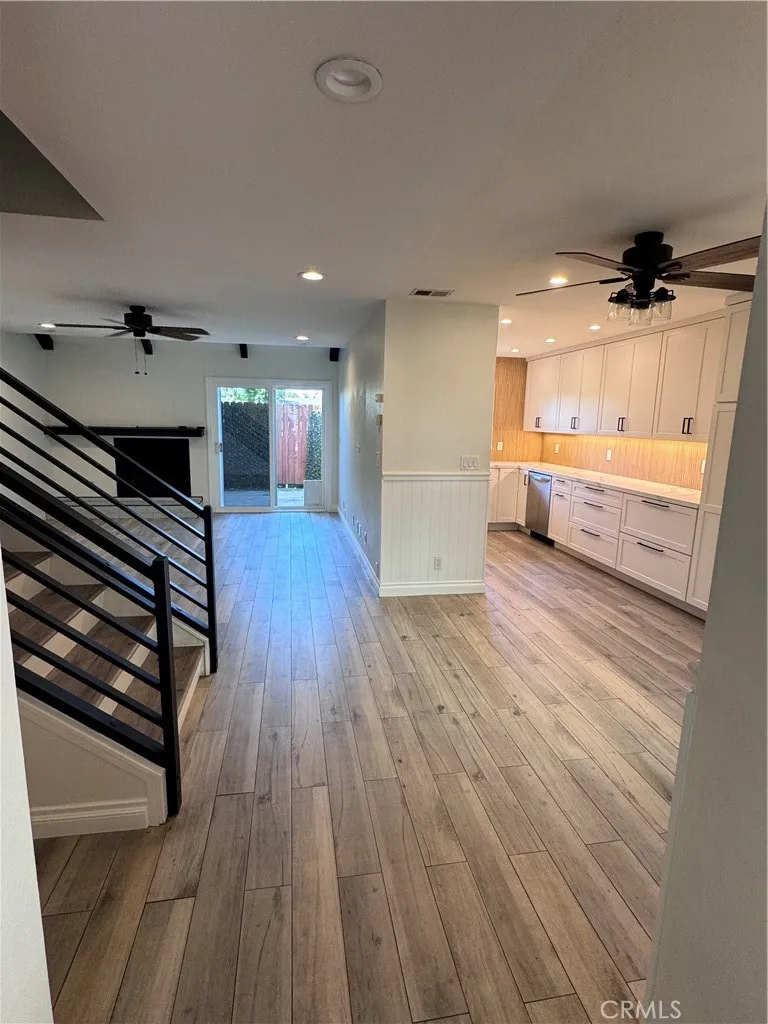 2620 Elden Avenue Unit B5, Costa Mesa, CA 92627 - Photo 3 of 17, Costa Mesa, CA