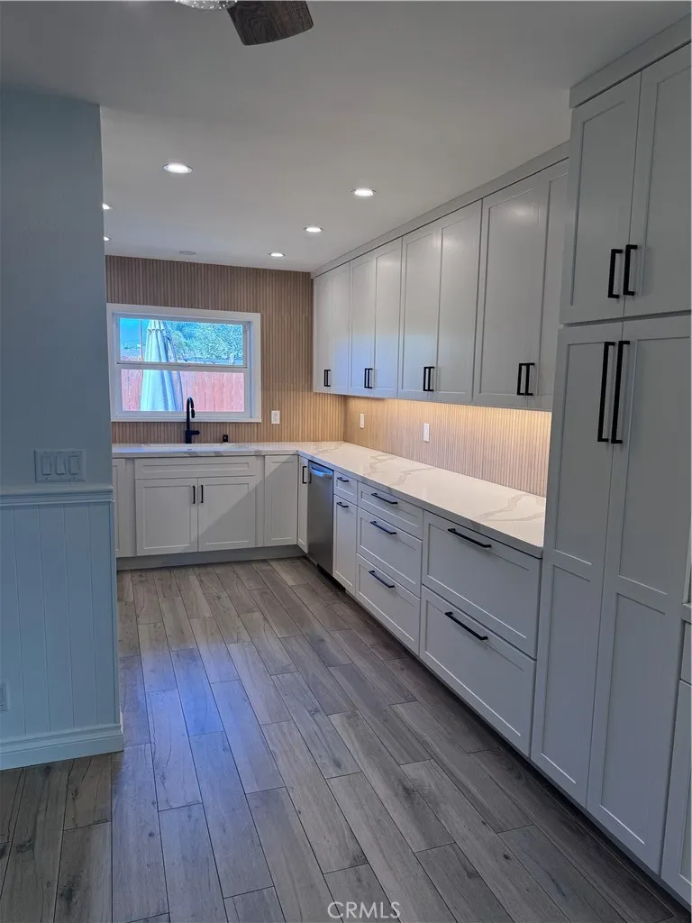 2620 Elden Avenue Unit B5, Costa Mesa, CA 92627 - Photo 5 of 17, Costa Mesa, CA