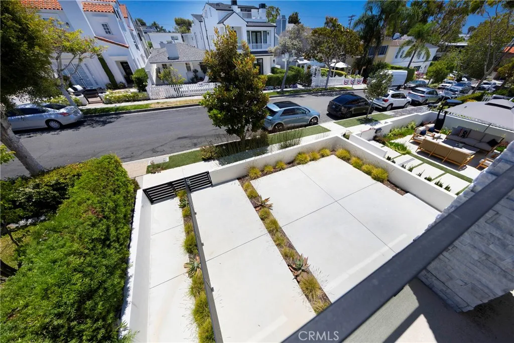 515 Jasmine, Corona del Mar, CA 92625 - Photo 5 of 30, Corona Del Mar, CA