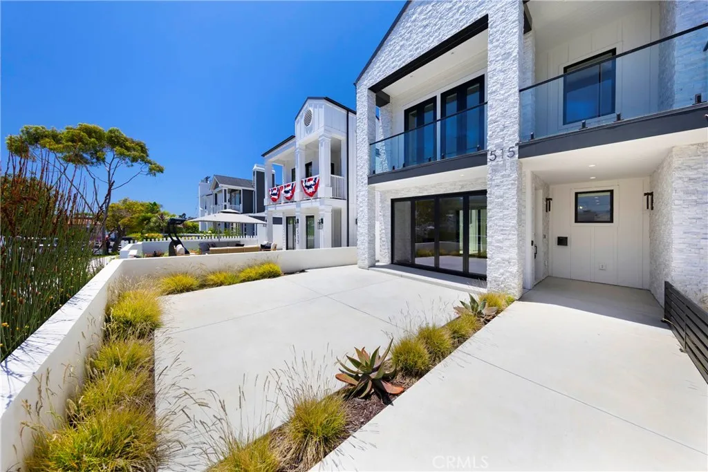 515 Jasmine, Corona del Mar, CA 92625 - Photo 4 of 30, Corona Del Mar, CA