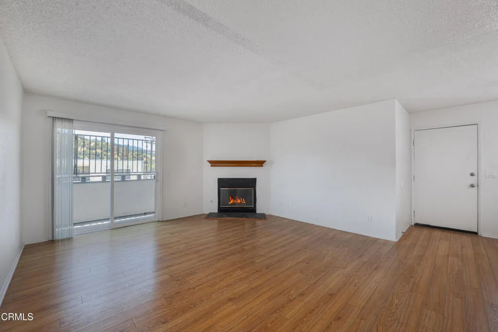 10133 Tujunga Canyon Boulevard Unit 1, Los Angeles, CA 91042 - Photo 3 of 17, Los Angeles, CA