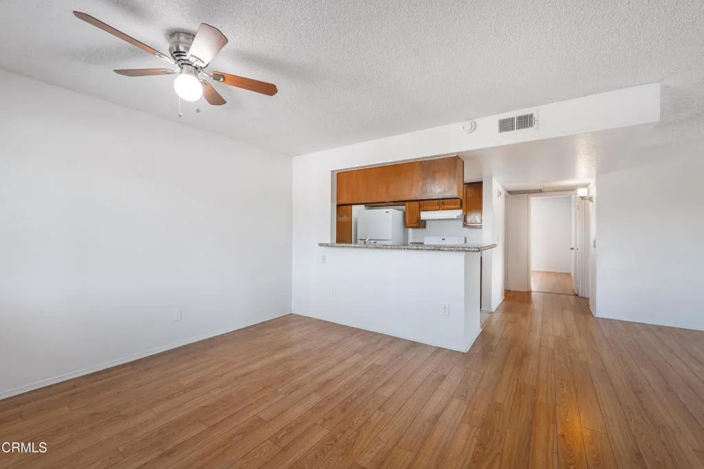 10133 Tujunga Canyon Boulevard Unit 1, Los Angeles, CA 91042 - Photo 5 of 17, Los Angeles, CA
