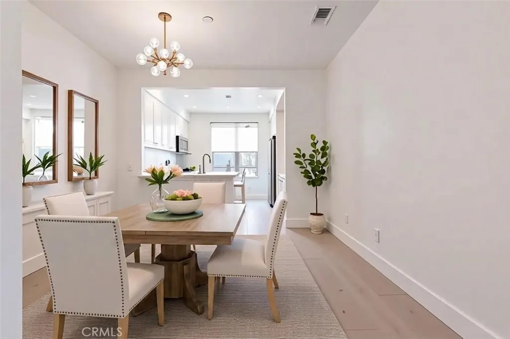 5405 W 149th Place Unit 4, Hawthorne, CA 90250 - Photo 3 of 24, Hawthorne, CA