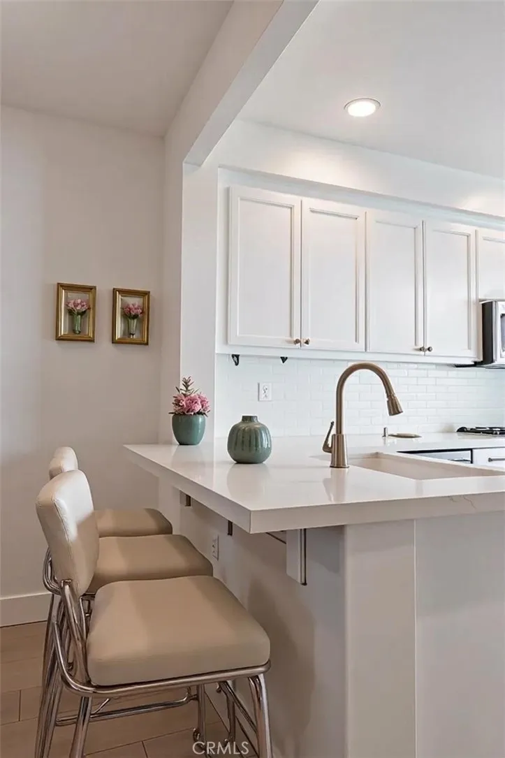 5405 W 149th Place Unit 4, Hawthorne, CA 90250 - Photo 4 of 24, Hawthorne, CA