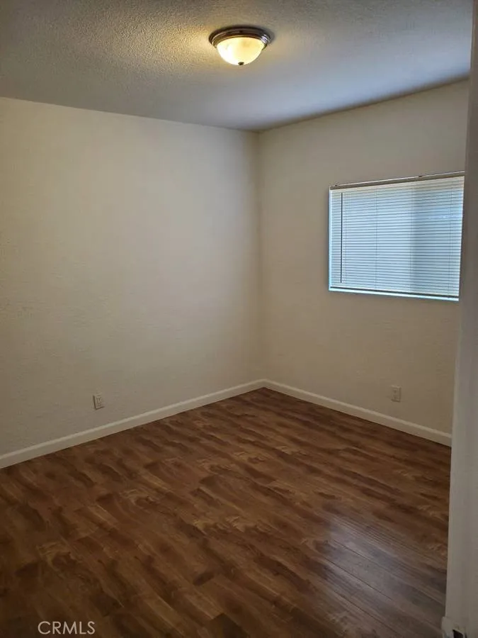 1370 S Thomas, Pomona, CA 91766 - Photo 4 of 9, Pomona, CA