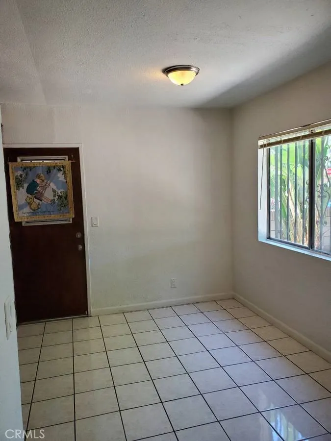 1370 S Thomas, Pomona, CA 91766 - Photo 5 of 9, Pomona, CA