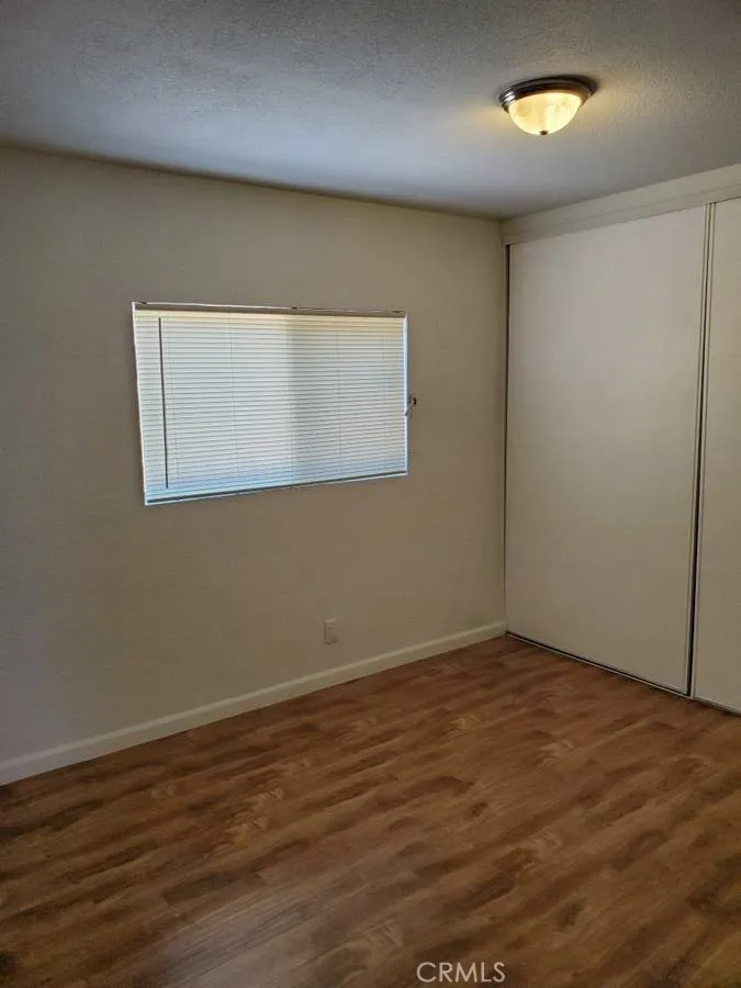 1370 S Thomas, Pomona, CA 91766 - Photo 3 of 9, Pomona, CA