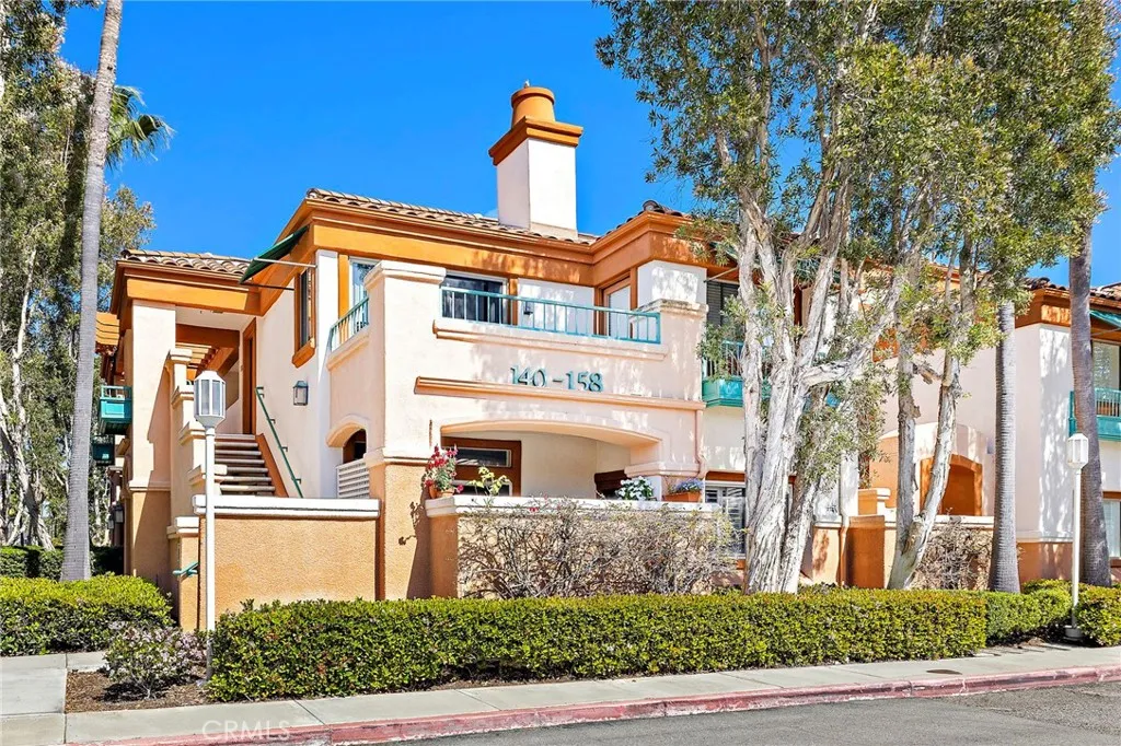 140 Villa Point, Newport Beach, CA 92660 - Photo 2 of 30, Newport Beach, CA