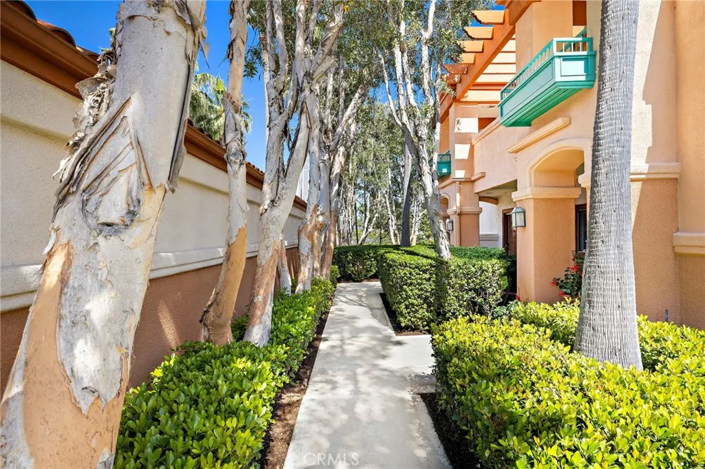 140 Villa Point, Newport Beach, CA 92660 - Photo 4 of 30, Newport Beach, CA