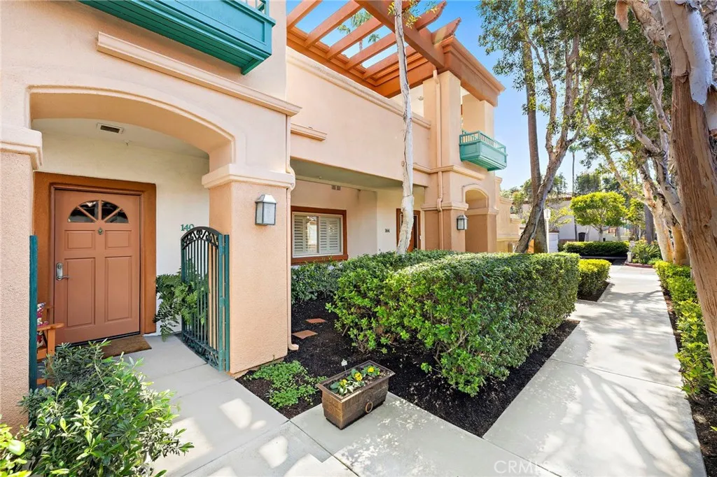 140 Villa Point, Newport Beach, CA 92660 - Photo 5 of 30, Newport Beach, CA