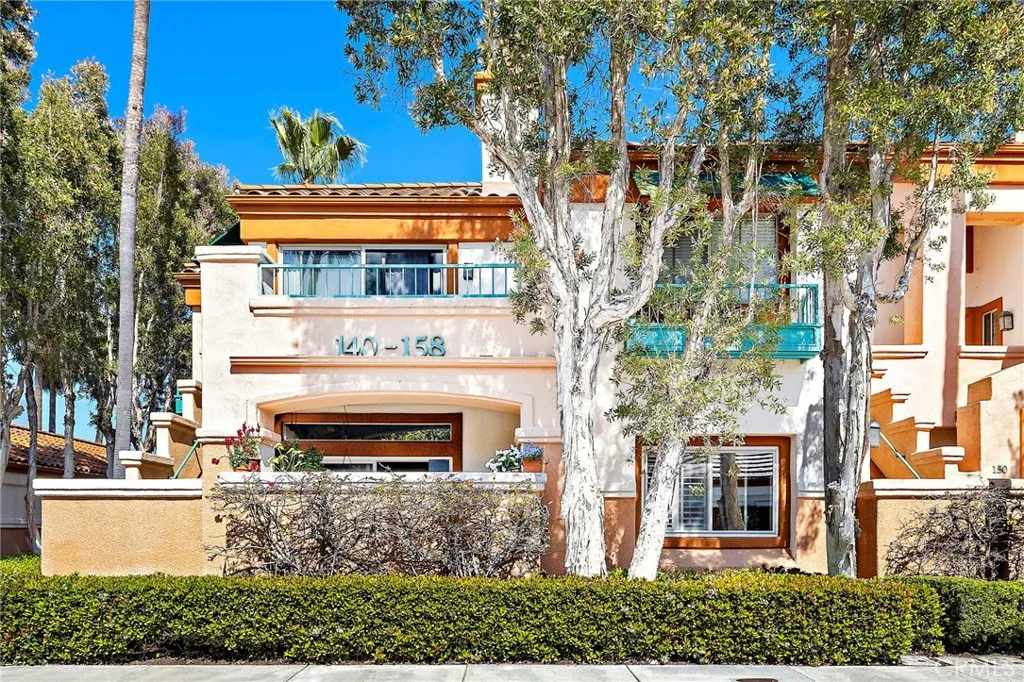 140 Villa Point, Newport Beach, CA 92660 - Photo 3 of 30, Newport Beach, CA