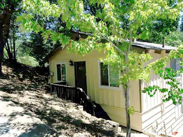 2367 Deep Creek, Running Springs, CA 92382 - Photo 3 of 12, Running Springs, CA