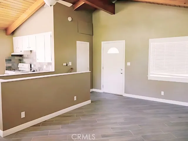 2367 Deep Creek, Running Springs, CA 92382 - Photo 5 of 12, Running Springs, CA