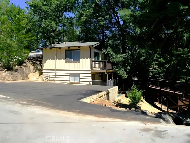 2367 Deep Creek, Running Springs, CA 92382 - Photo 2 of 12, Running Springs, CA