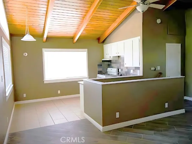 2367 Deep Creek, Running Springs, CA 92382 - Photo 4 of 12, Running Springs, CA