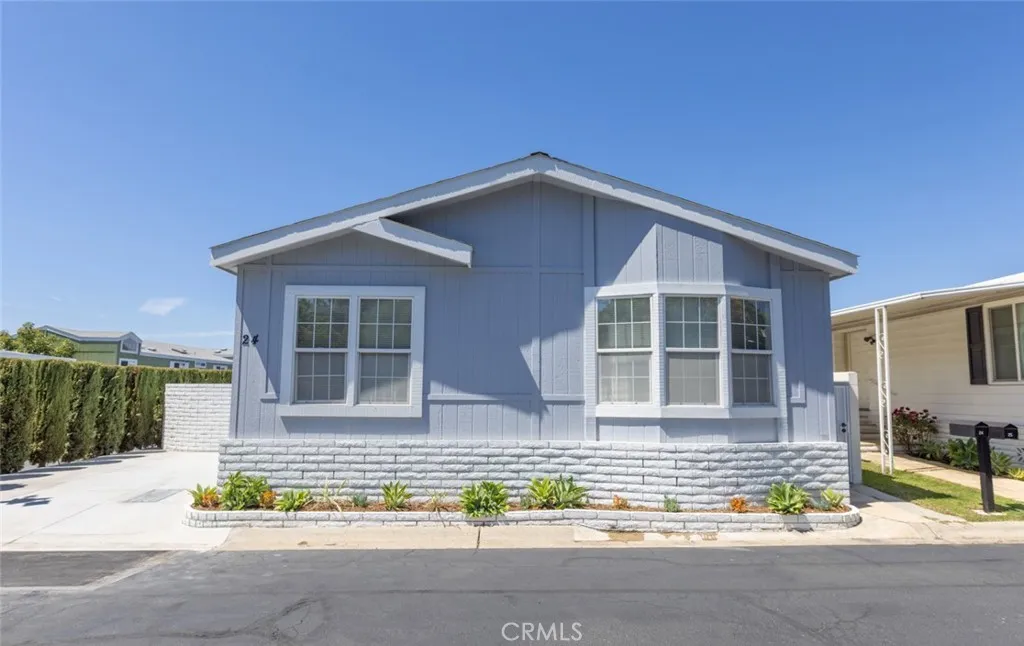 23301 Ridge Route Unit 24, Laguna Hills, CA 92653 - Photo 2 of 41, Laguna Hills, CA