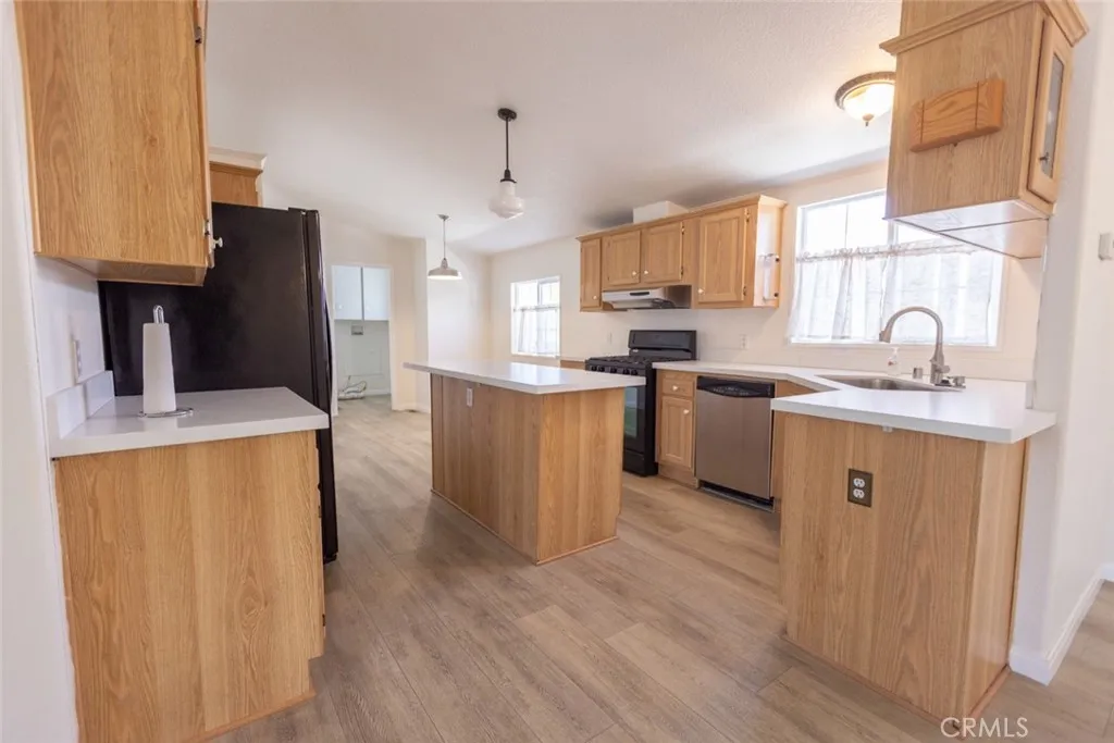 23301 Ridge Route Unit 24, Laguna Hills, CA 92653 - Photo 3 of 41, Laguna Hills, CA