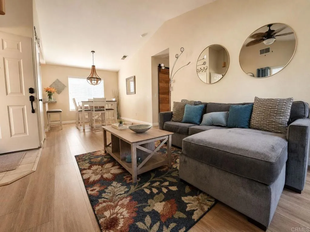 23800 Corte Picante, Murrieta, CA 92562 - Photo 5 of 43, Murrieta, CA