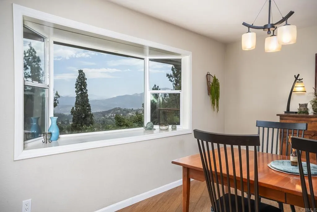 https://cdn.realtyfeed.com/cdn/127/306769959/062bbbb5a97bb53a5924fcc608ca34a7.webp
