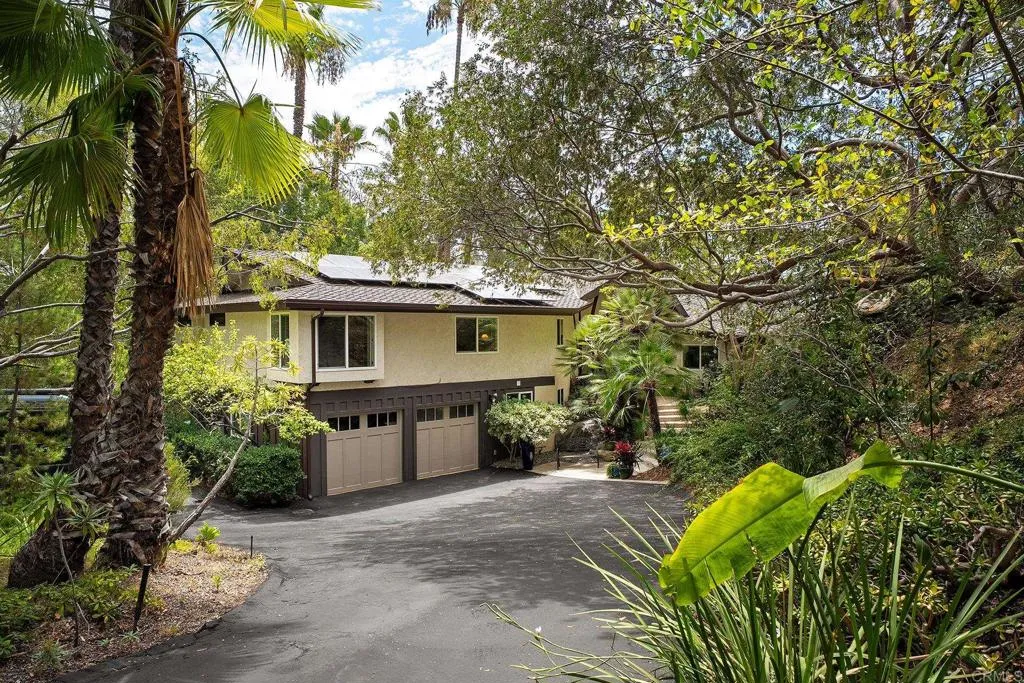 https://cdn.realtyfeed.com/cdn/127/306769959/13ac3cf77b9acebbd7a3bc0190f21951.webp