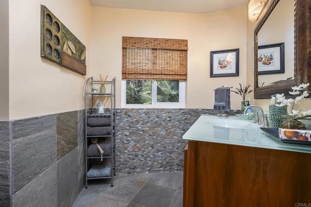 https://cdn.realtyfeed.com/cdn/127/306769959/142dd5fd06988c759a4fdb6084fa51b9.webp