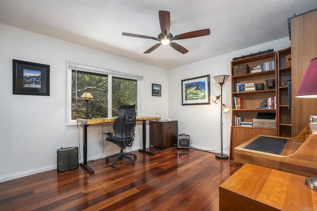 https://cdn.realtyfeed.com/cdn/127/306769959/19f681cb4a2bb4d6fa18f8195ef8566f.webp