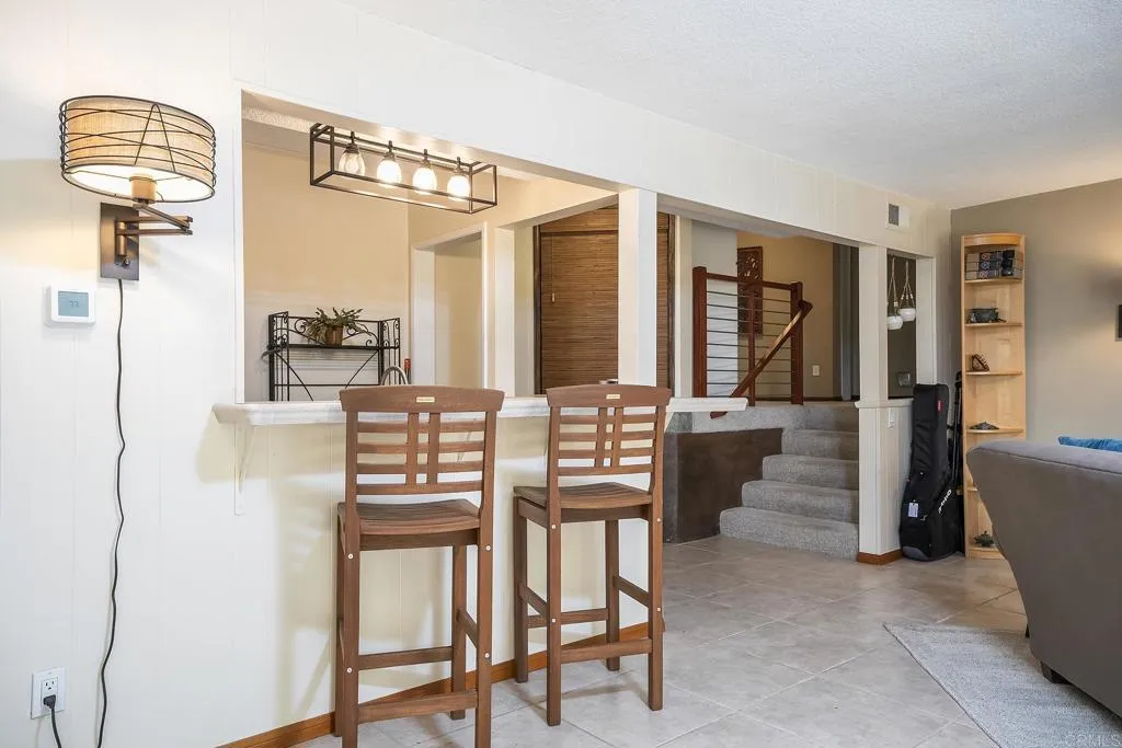 https://cdn.realtyfeed.com/cdn/127/306769959/207a2abb309e3f9efb26b89f06d56215.webp