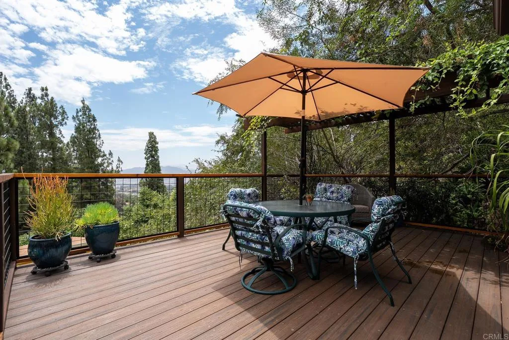 https://cdn.realtyfeed.com/cdn/127/306769959/28cf7a0d18b53be34efb9d51b8494af3.webp