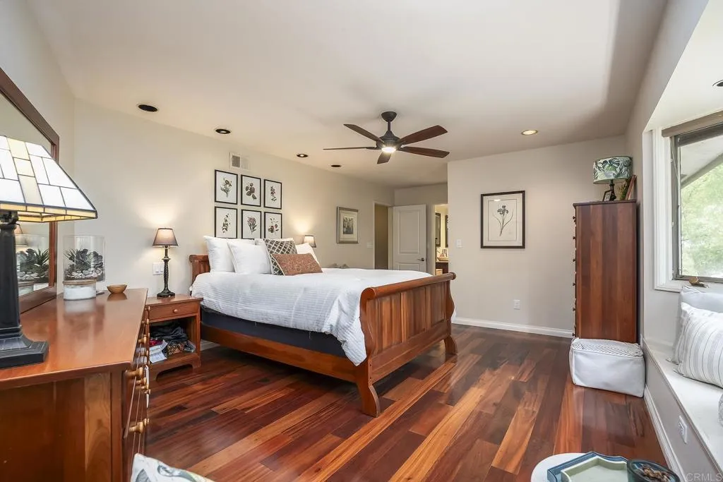 https://cdn.realtyfeed.com/cdn/127/306769959/2ec95ef135d130728d1c3e3d58c6f940.webp