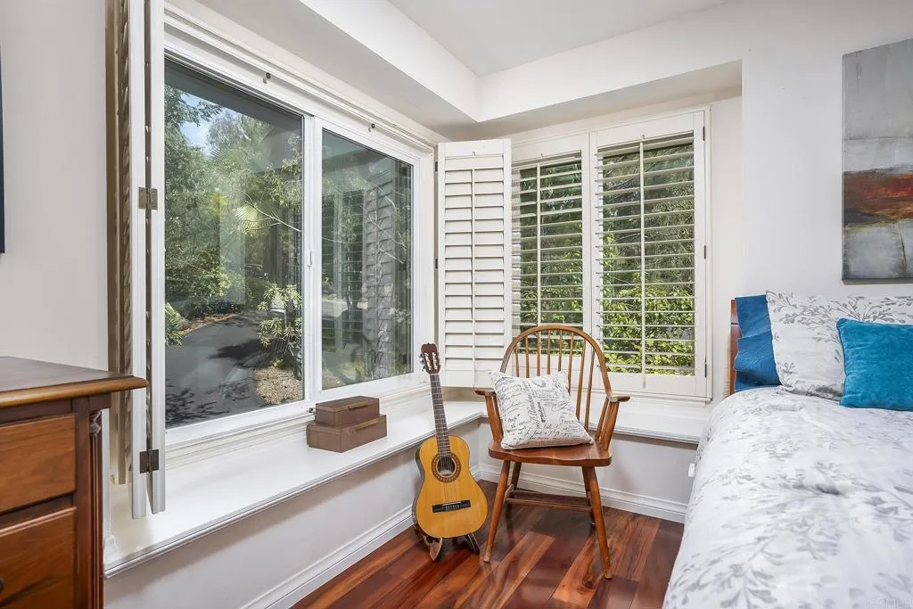 https://cdn.realtyfeed.com/cdn/127/306769959/2f26fc10973893d60694d7037ceedfac.webp