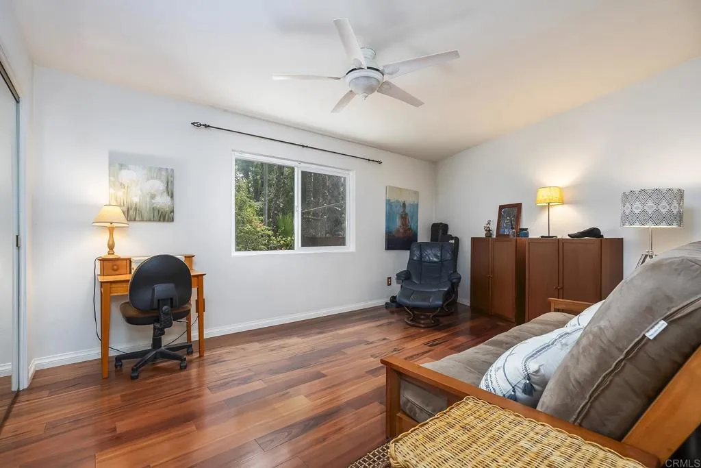 https://cdn.realtyfeed.com/cdn/127/306769959/4e567e2c5a0299cc0ae6facb9c009188.webp