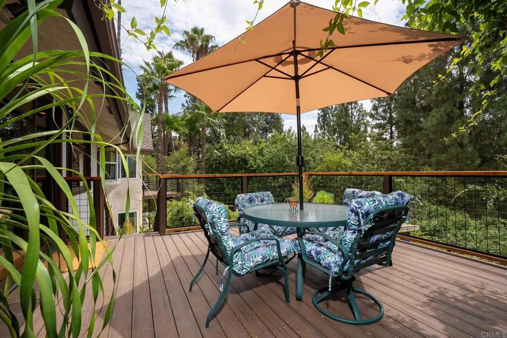 https://cdn.realtyfeed.com/cdn/127/306769959/7b2fc53b90d9e4d5330c6938aa2908c0.webp