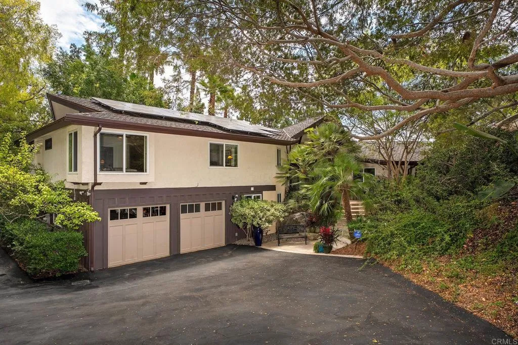 https://cdn.realtyfeed.com/cdn/127/306769959/7bd63555d1bcbb194eb9624c152c8629.webp